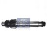 VOLVO 20544787 Countershaft, manual transmission